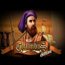Λογότυπο Columbus Deluxe