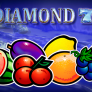 Λογότυπο Diamond 7