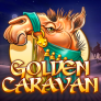 Λογότυπο Golden Caravan