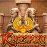 Λογότυπο Khepri