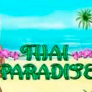 Λογότυπο Thai Paradise