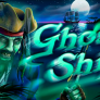 Λογότυπο Ghost Ship