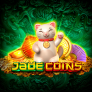 Λογότυπο Jade Coins