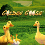 Λογότυπο Golden Goose