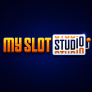 Λογότυπο My Slot Studio
