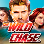 Λογότυπο The Wild Chase