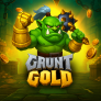 Λογότυπο Grunt Gold