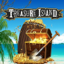 Λογότυπο Treasure Island