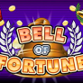 Λογότυπο Bell Of Fortune