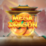 Λογότυπο Mega Dragon