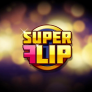 Λογότυπο Super Flip
