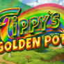 Λογότυπο Tippy’s Golden Pot