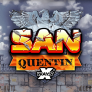 Λογότυπο San Quentin xWays