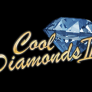 Λογότυπο Cool Diamonds 2