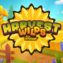 Λογότυπο Harvest Wilds