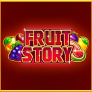 Λογότυπο Fruit Story