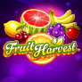 Λογότυπο Fruit Harvest