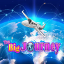 Λογότυπο The Big Journey