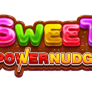 Λογότυπο Sweet Power Nudge