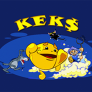 Λογότυπο Keks