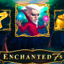 Λογότυπο Enchanted 7s