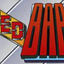 Λογότυπο Red Bar