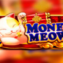 Λογότυπο Meow Money