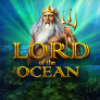 Λογότυπο Lord of the Ocean