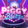Λογότυπο Piggy Blitz