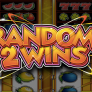 Λογότυπο Random 2 Wins