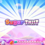 Λογότυπο Sugar Twist