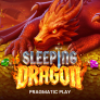 Λογότυπο Sleeping Dragon