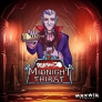 Λογότυπο Midnight Thirst