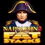 Λογότυπο Napoleon 2