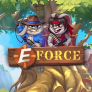 Λογότυπο E-Force