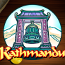 Λογότυπο Kathmandu