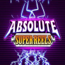Λογότυπο Absolute Super Reels