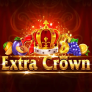 Λογότυπο Extra Crown