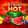 Λογότυπο Xtreme Hot