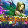 Λογότυπο Fairies Forest