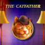 Λογότυπο The Catfather