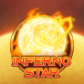 Λογότυπο Inferno Star