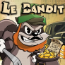 Λογότυπο Le Bandit