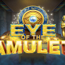 Λογότυπο Eye of the Amulet