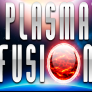 Λογότυπο Plasma Fusion