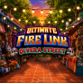 Λογότυπο Ultimate Link Olvera Street