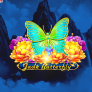 Λογότυπο Jade Butterfly