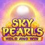 Λογότυπο Sky Pearls