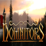 Λογότυπο Domnitors