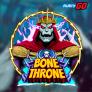 Λογότυπο Bone Throne